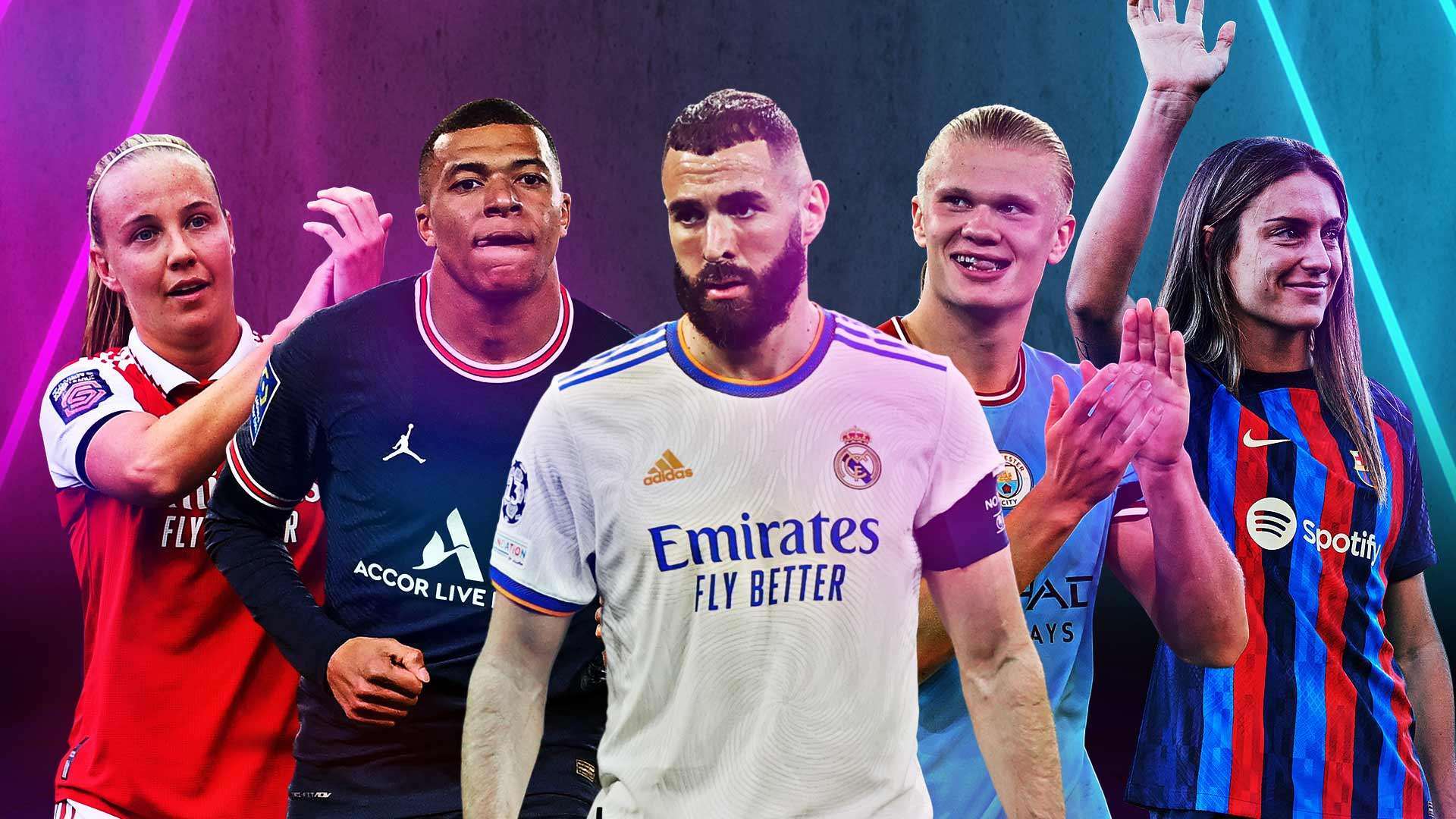 的鲁莽犯规 的鲁莽犯规