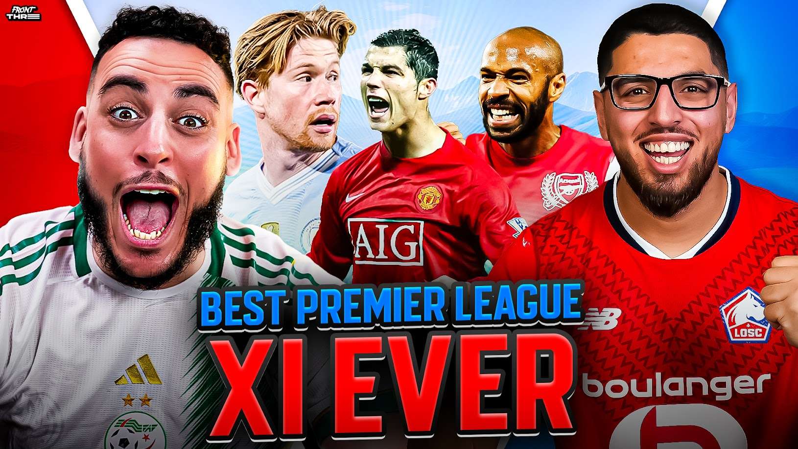 激励球员不 激励球员不