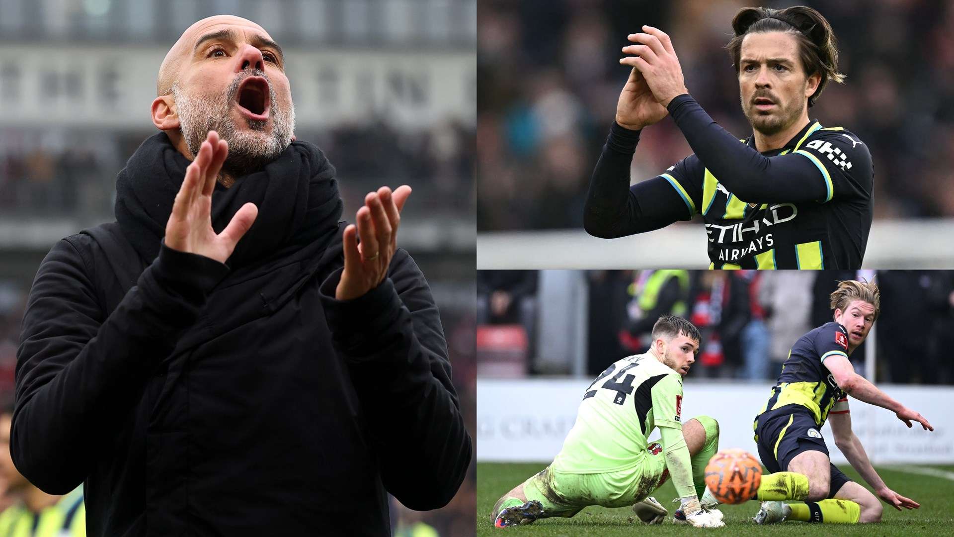 能力的绝佳 能力的绝佳