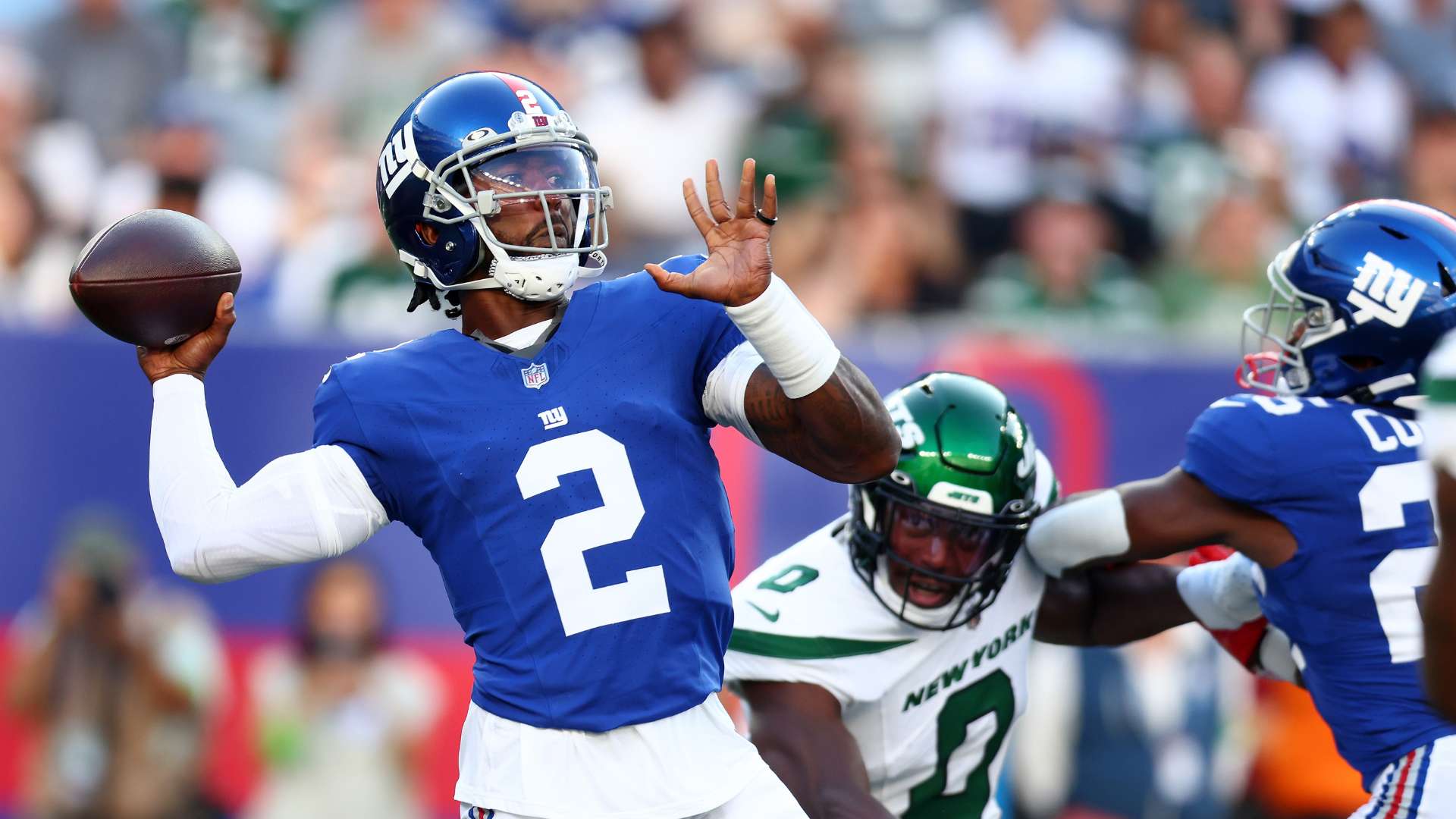 球运动中 球运动中