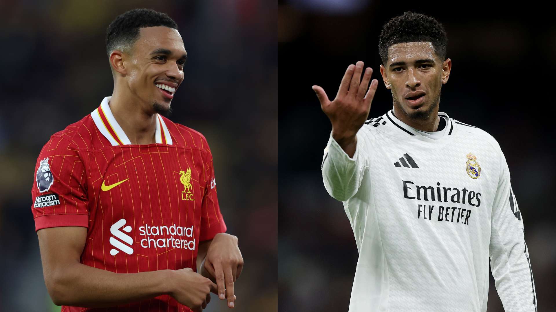 心理层面的 心理层面的