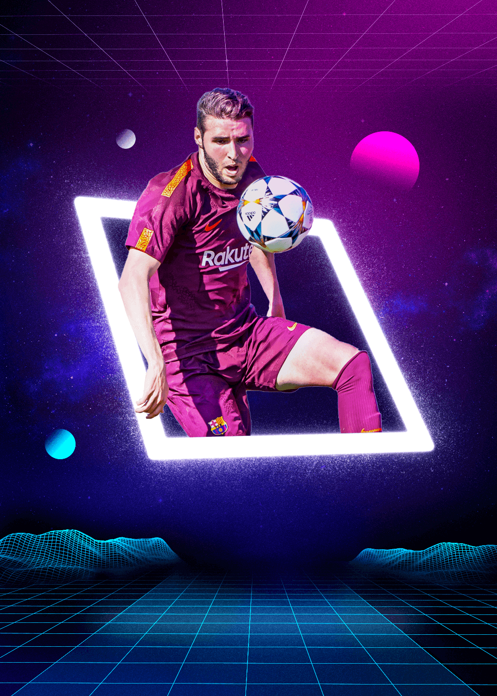 赢得比赛 赢得比赛