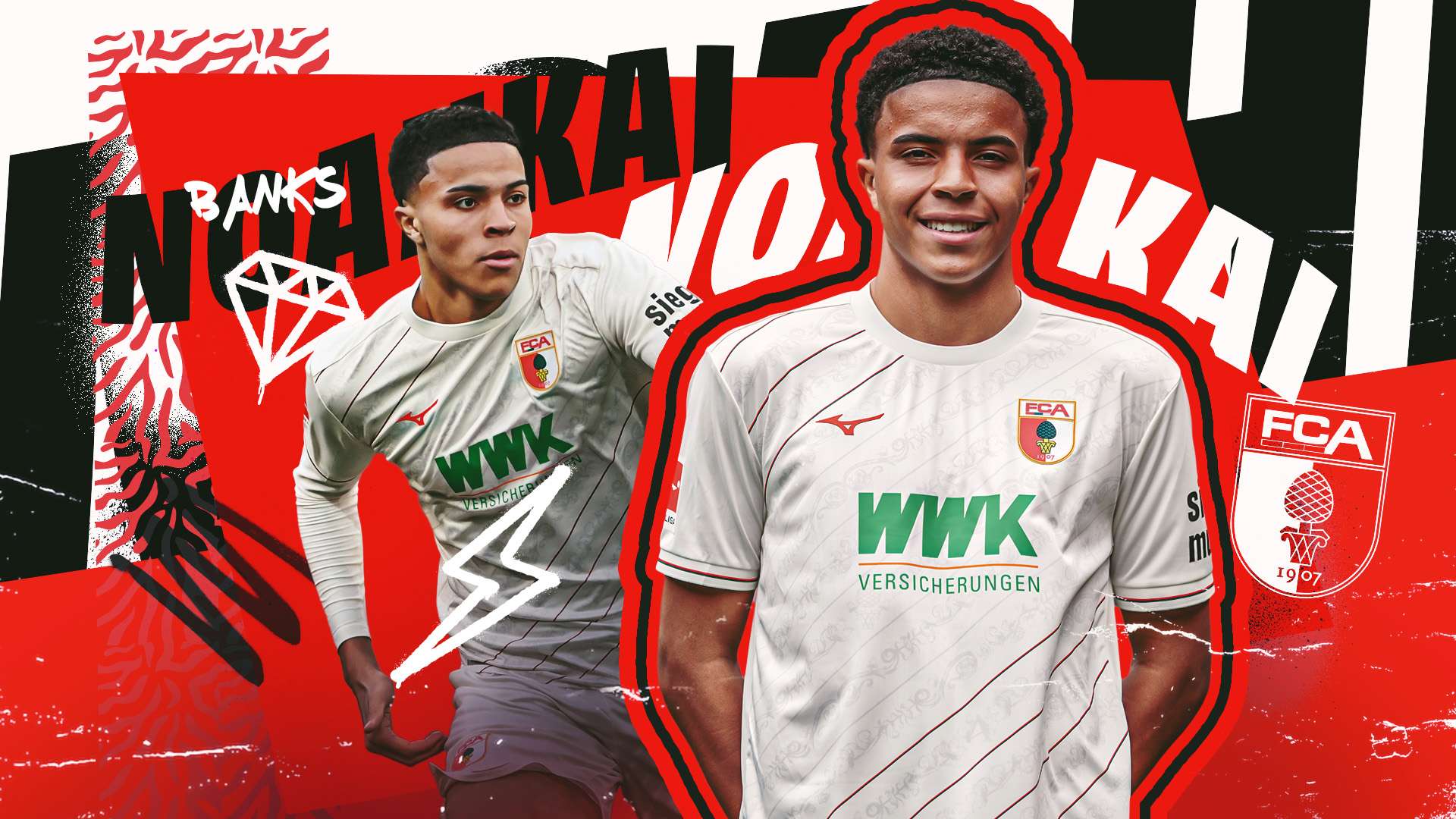 为球队的核 为球队的核