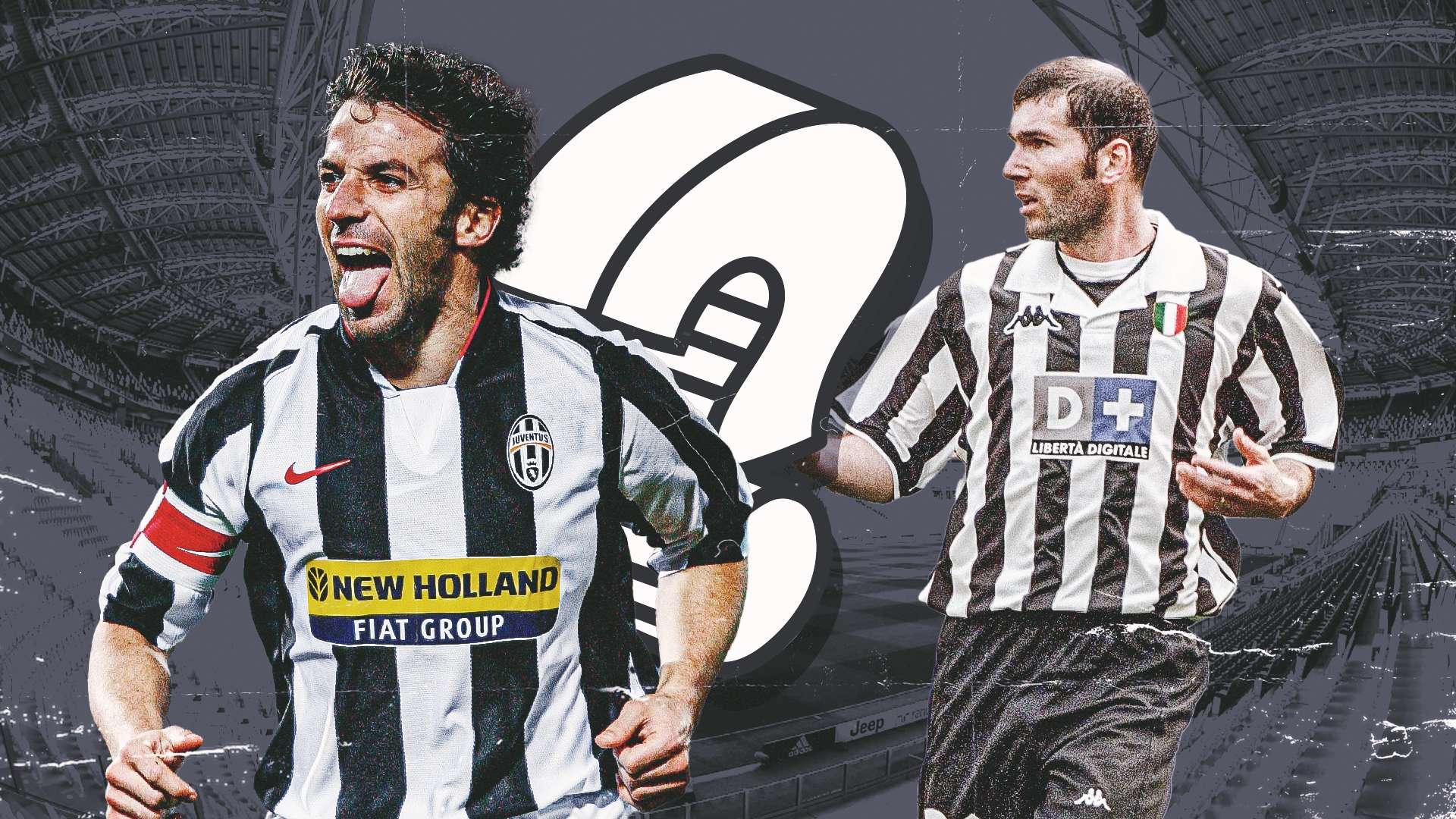 的大型转会 的大型转会