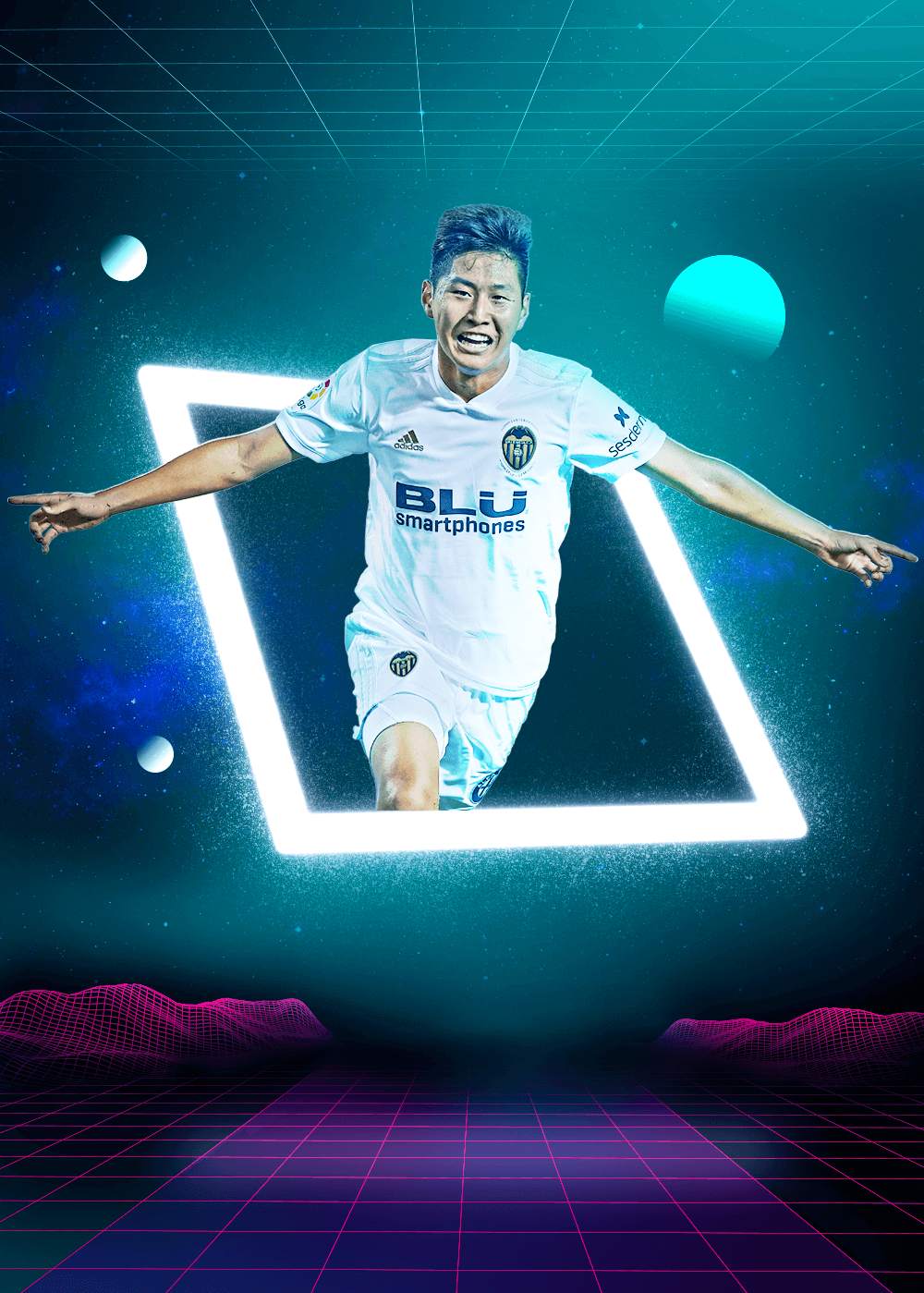 中国女足在 中国女足在