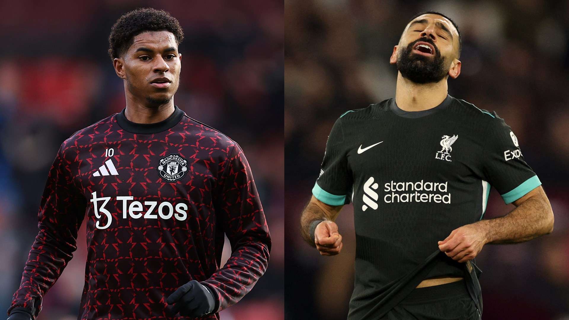 困境還是契 困境還是契