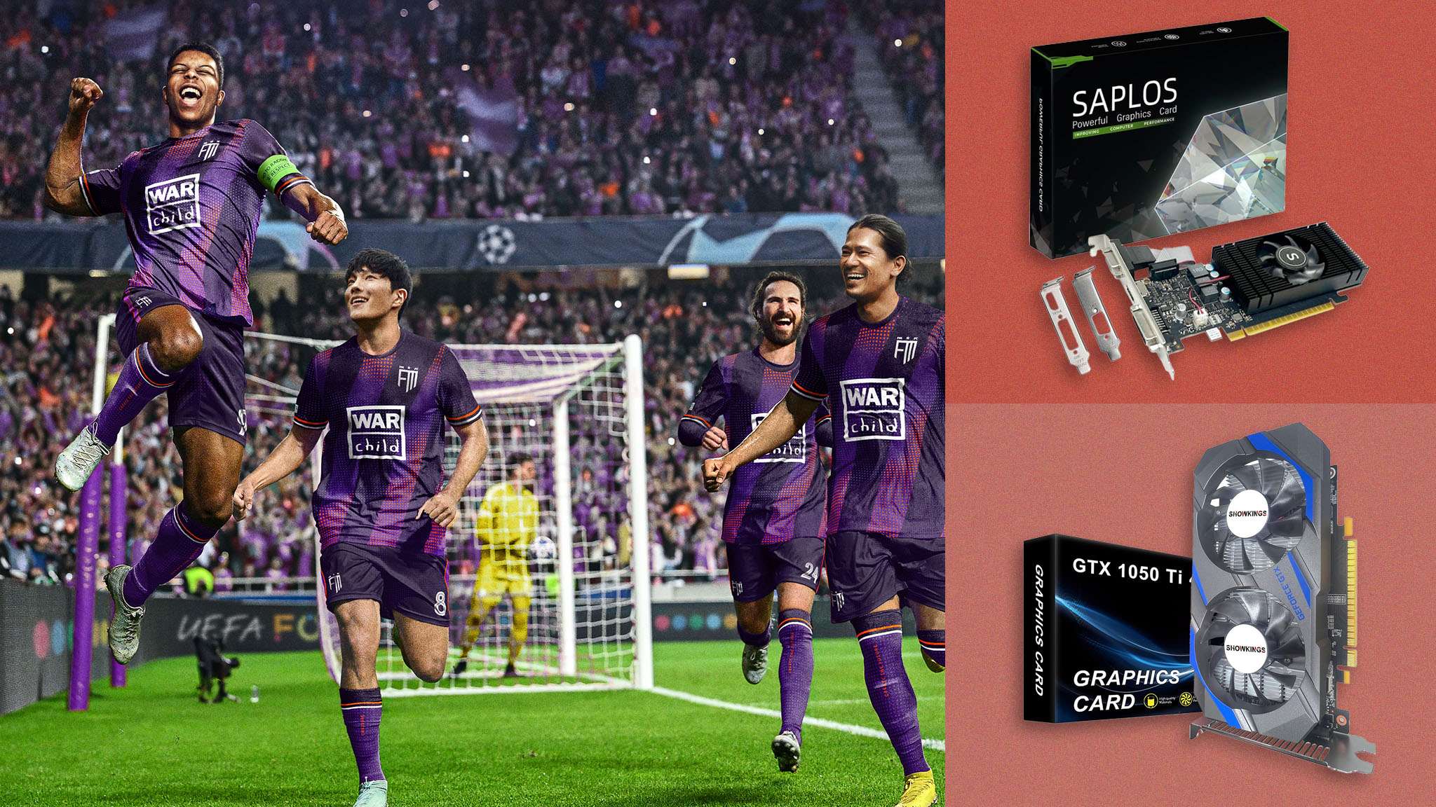 成為每個對 成為每個對