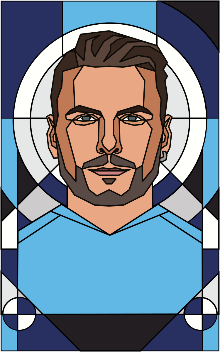 找到了比赛 找到了比赛