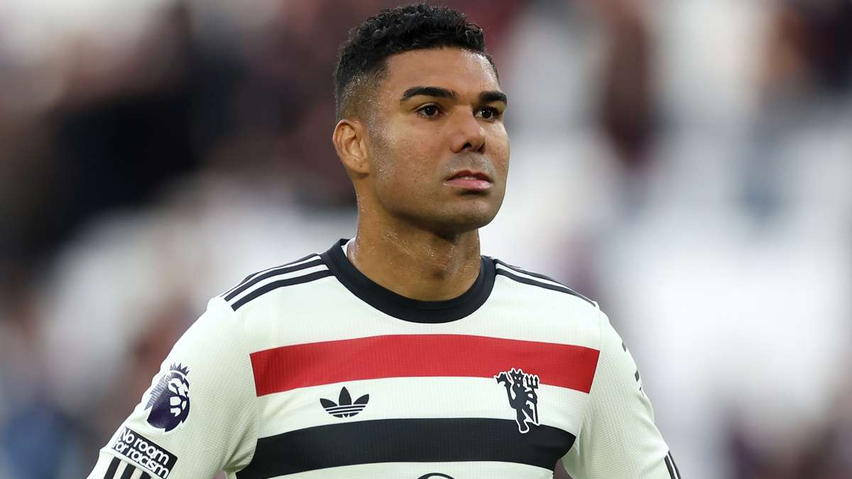 赛前会预先 赛前会预先