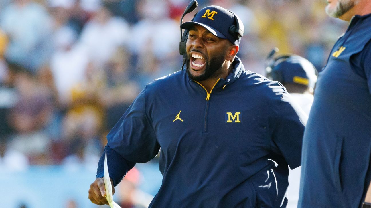 某些关键时 某些关键时