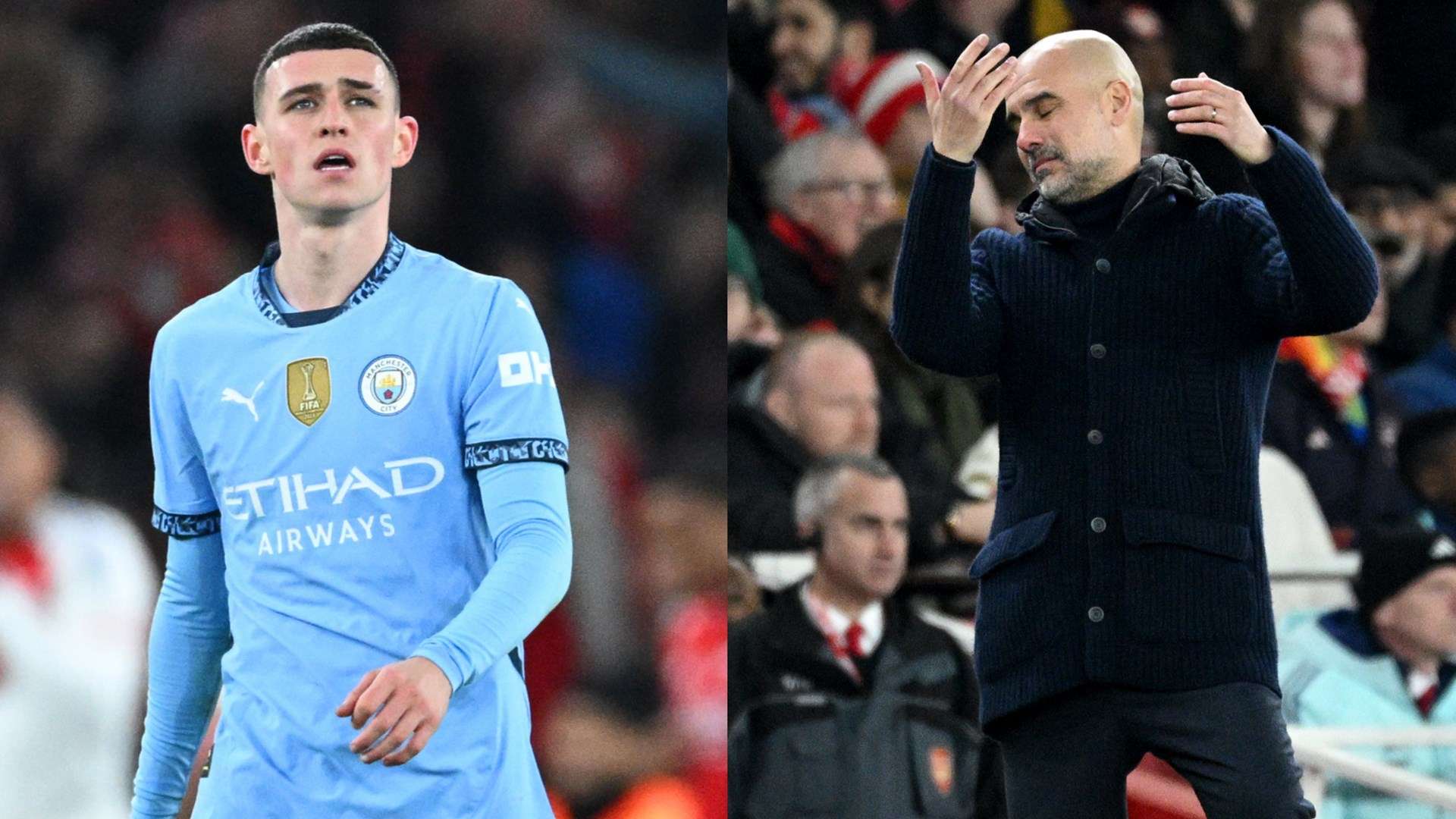 妙的传球和 妙的传球和