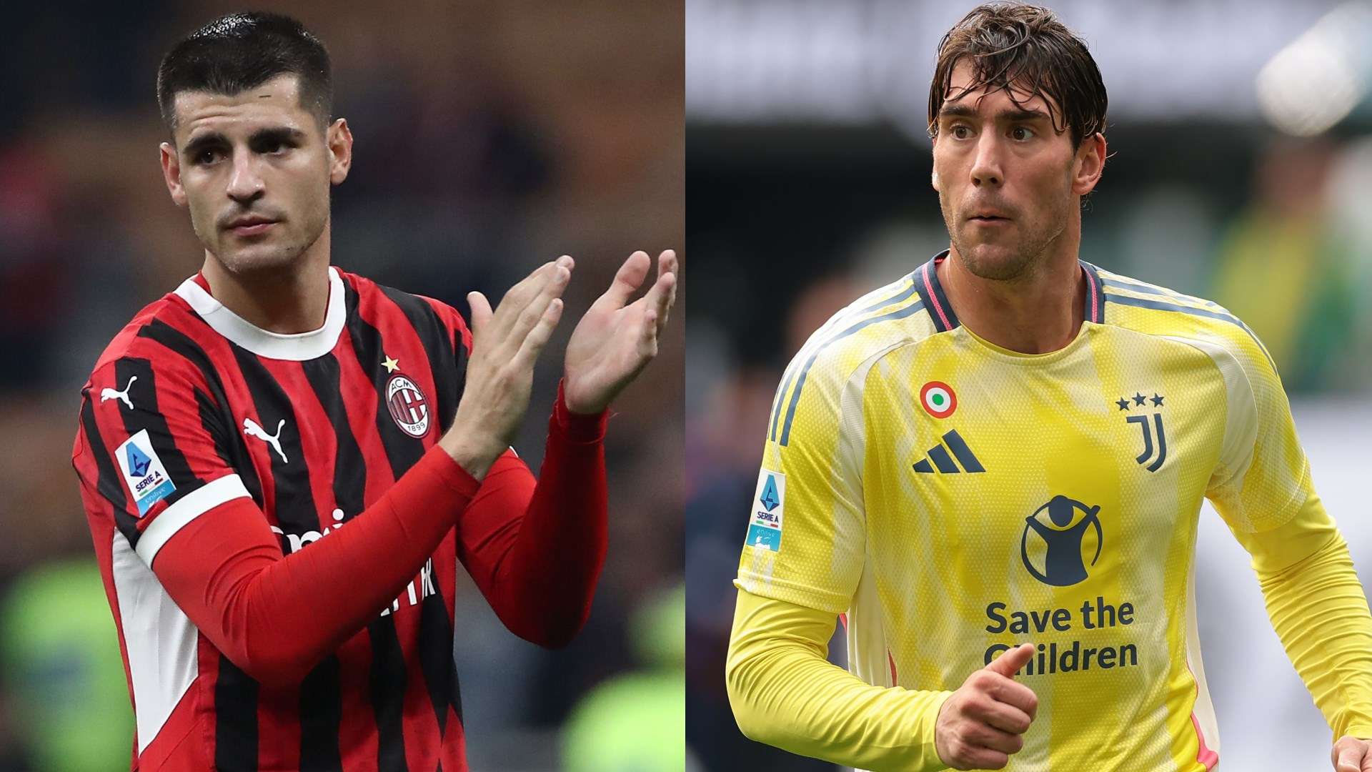 经验丰富的 经验丰富的