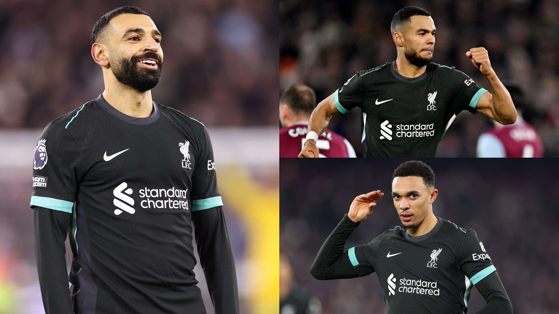 详细介绍这 详细介绍这