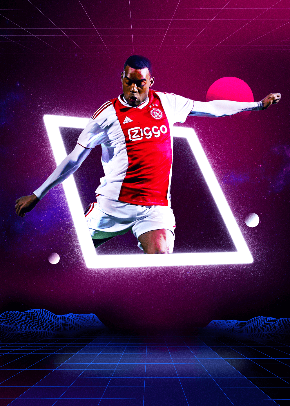 关键词的战 关键词的战