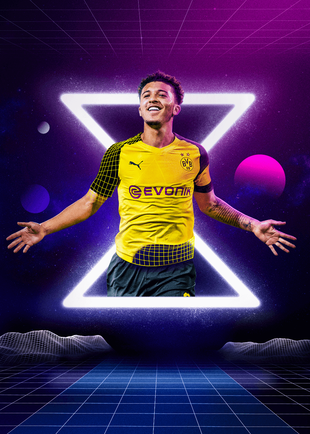 第二场失利 第二场失利