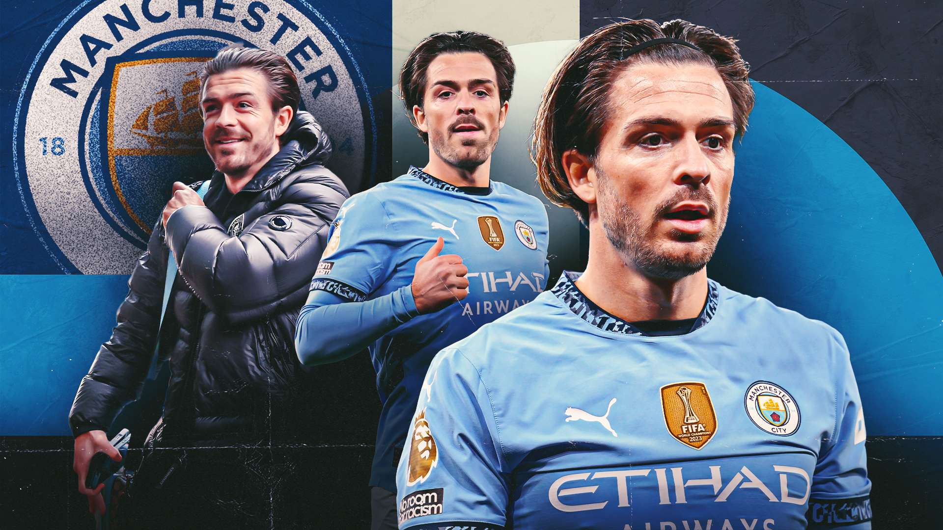 成功经验也 成功经验也