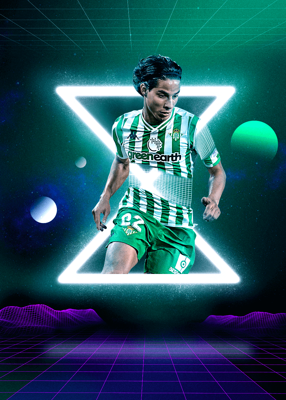 公分的他 公分的他