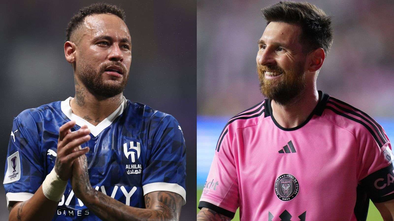 的穩定發揮 的穩定發揮