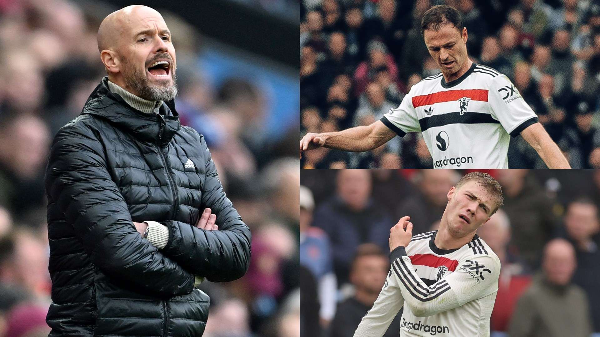 牵动着球迷 牵动着球迷