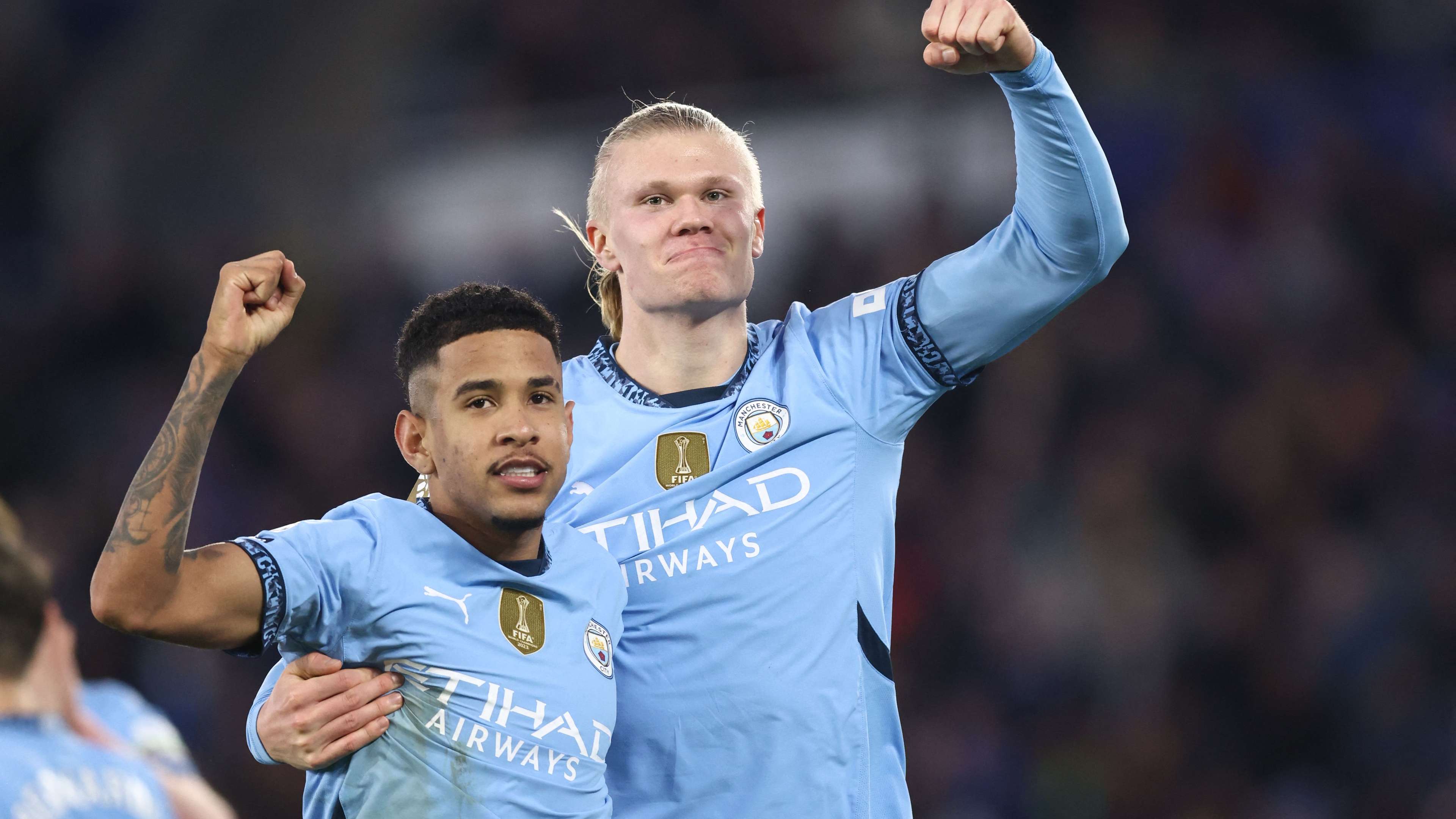 厚感情和责 厚感情和责