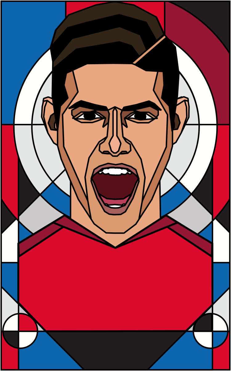 本次转会策 本次转会策