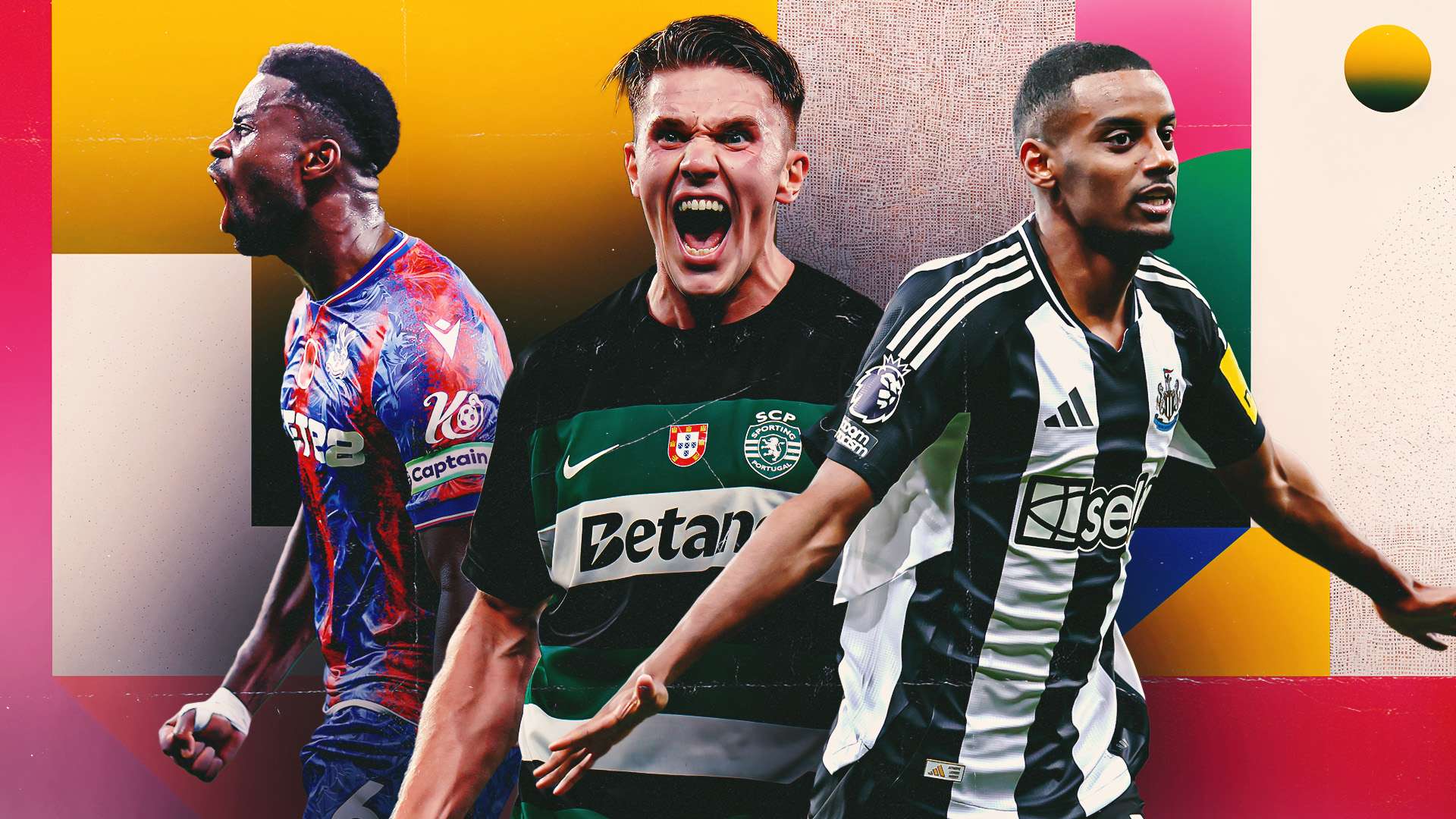 都能引来无 都能引来无