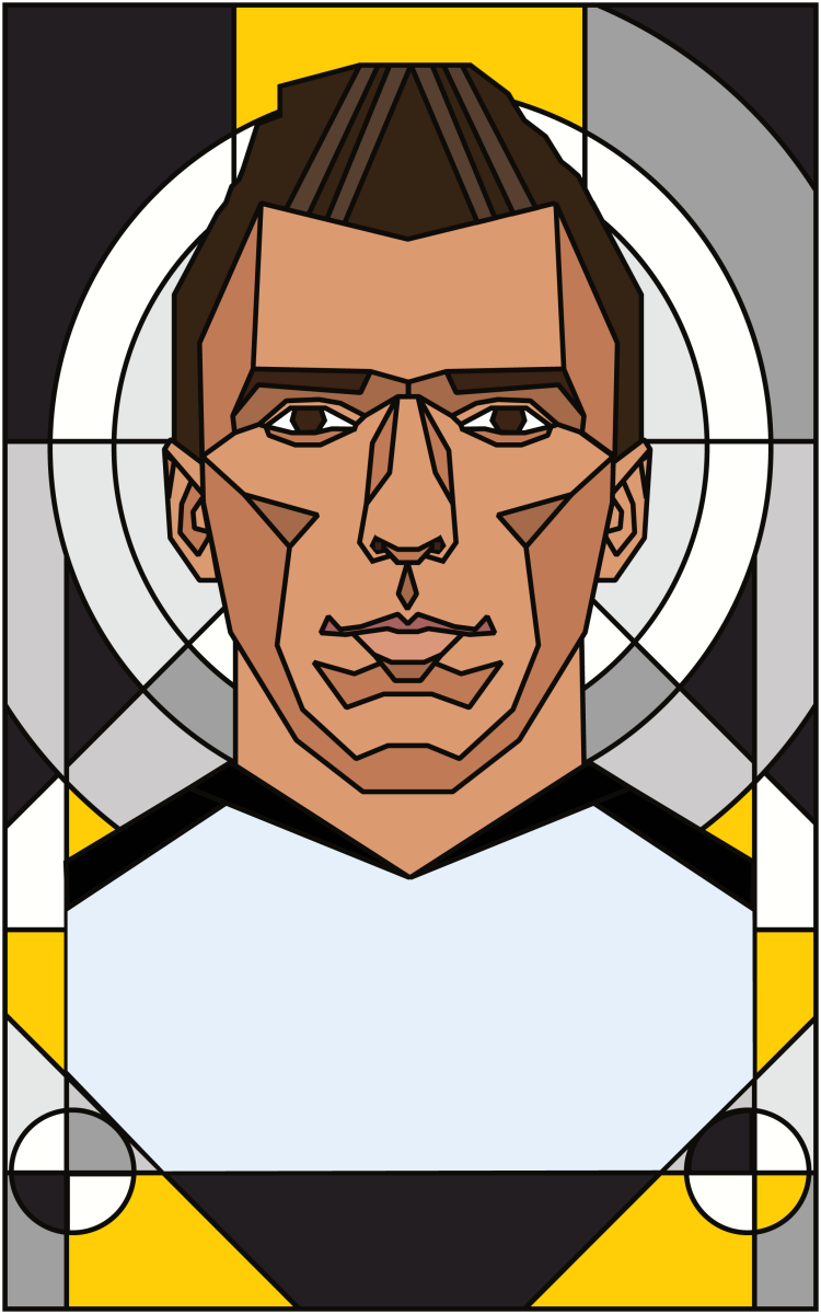 悬念不断升 悬念不断升