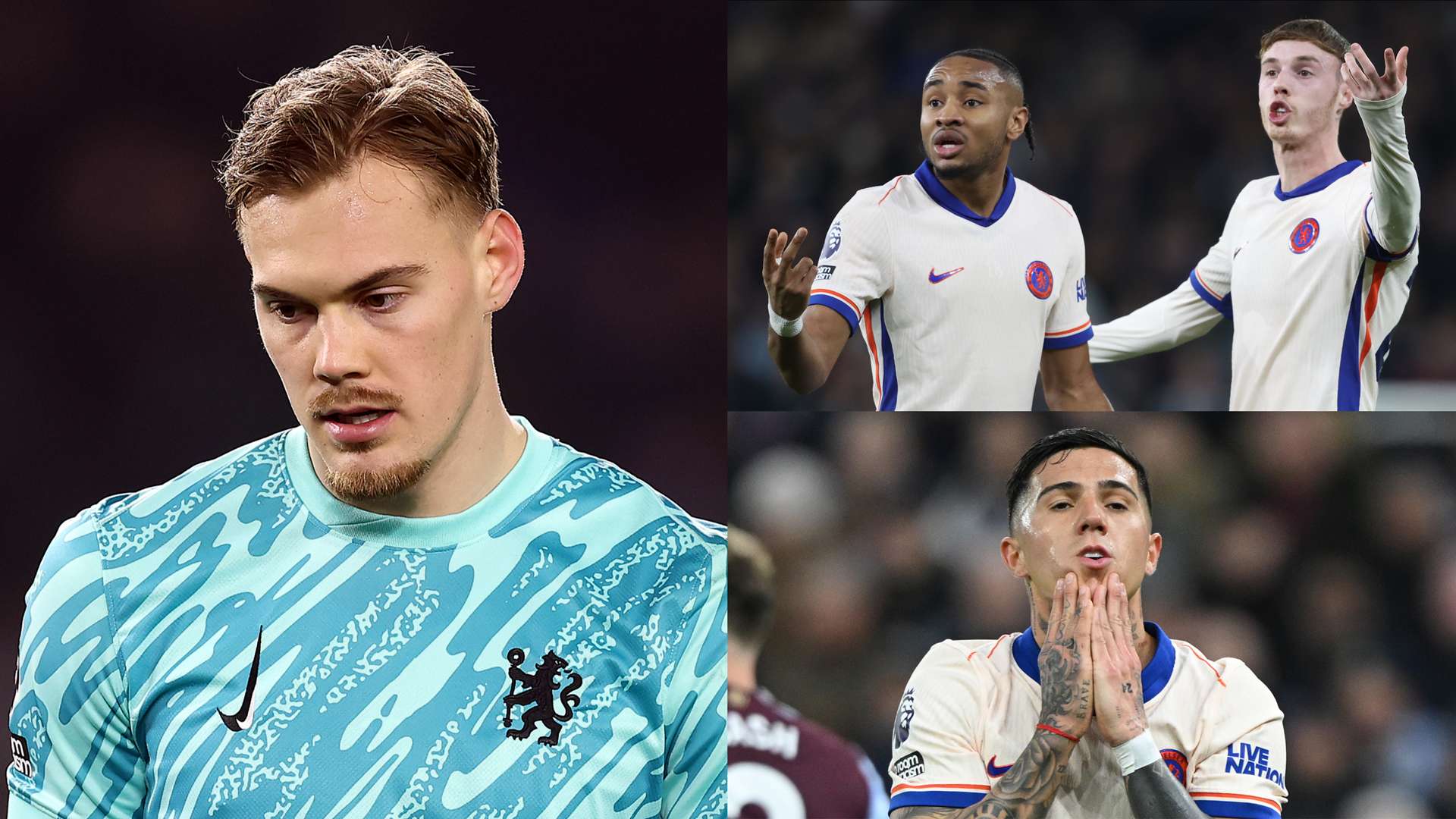 处理帮助球 处理帮助球