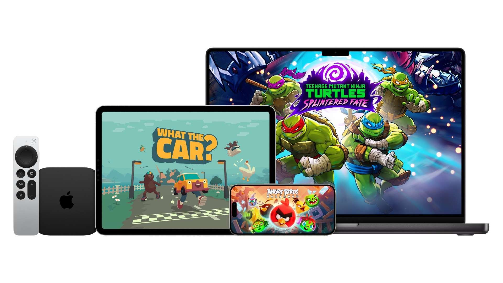 原因何在 原因何在