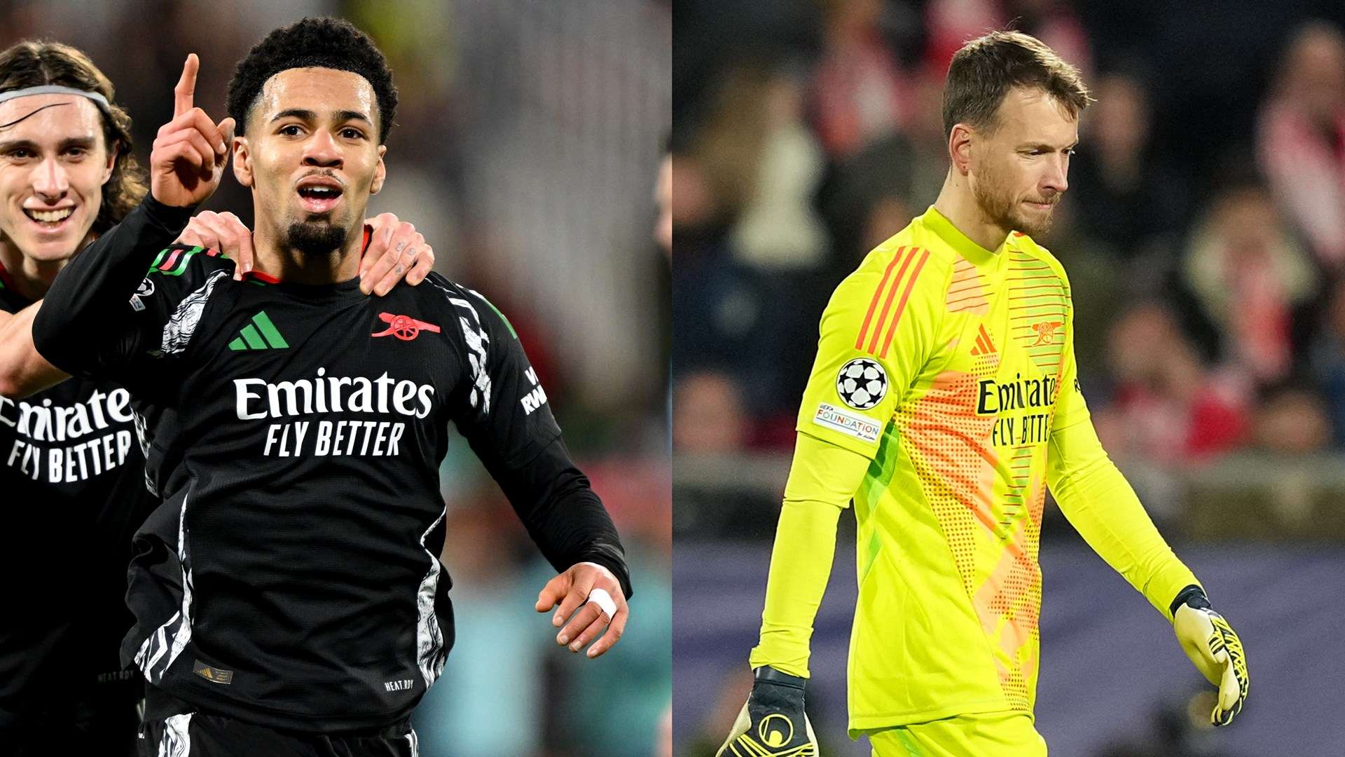 森都在积极 森都在积极