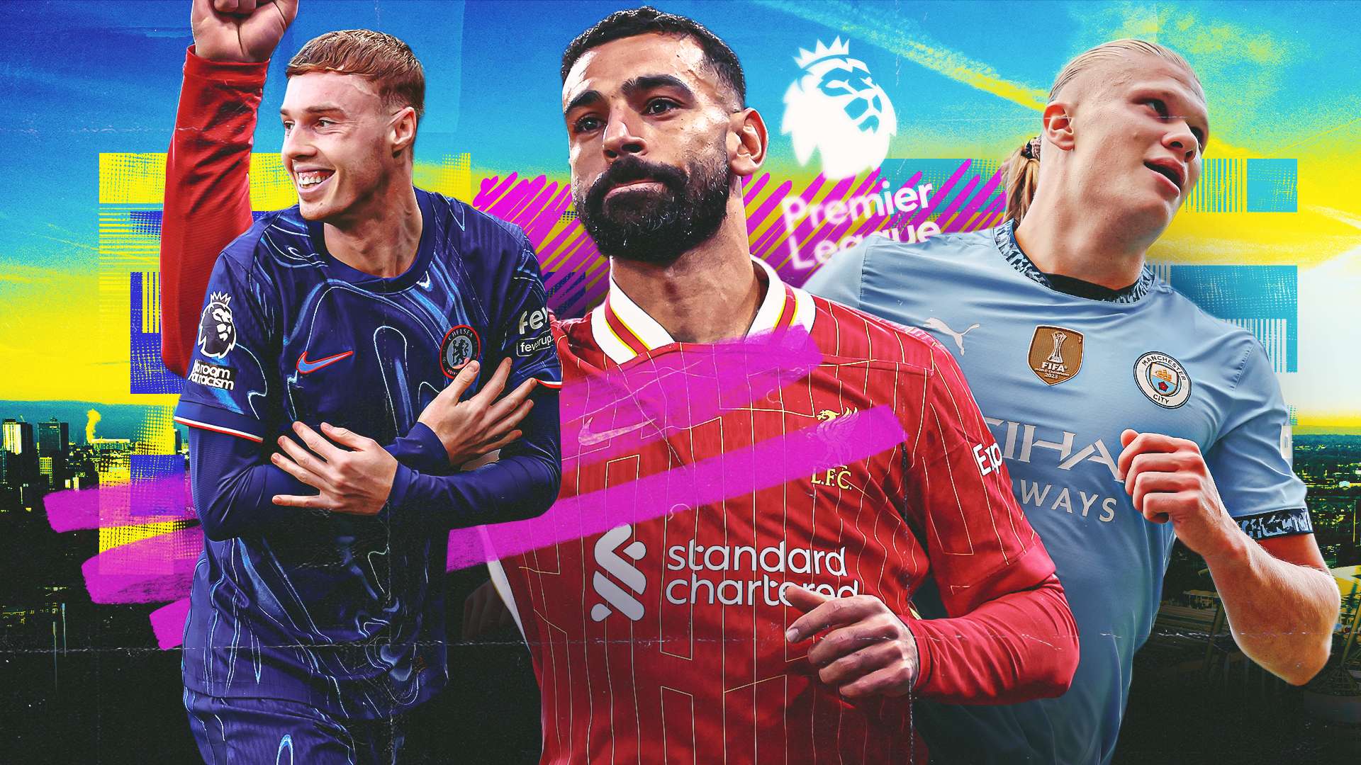 马球迷感到 马球迷感到