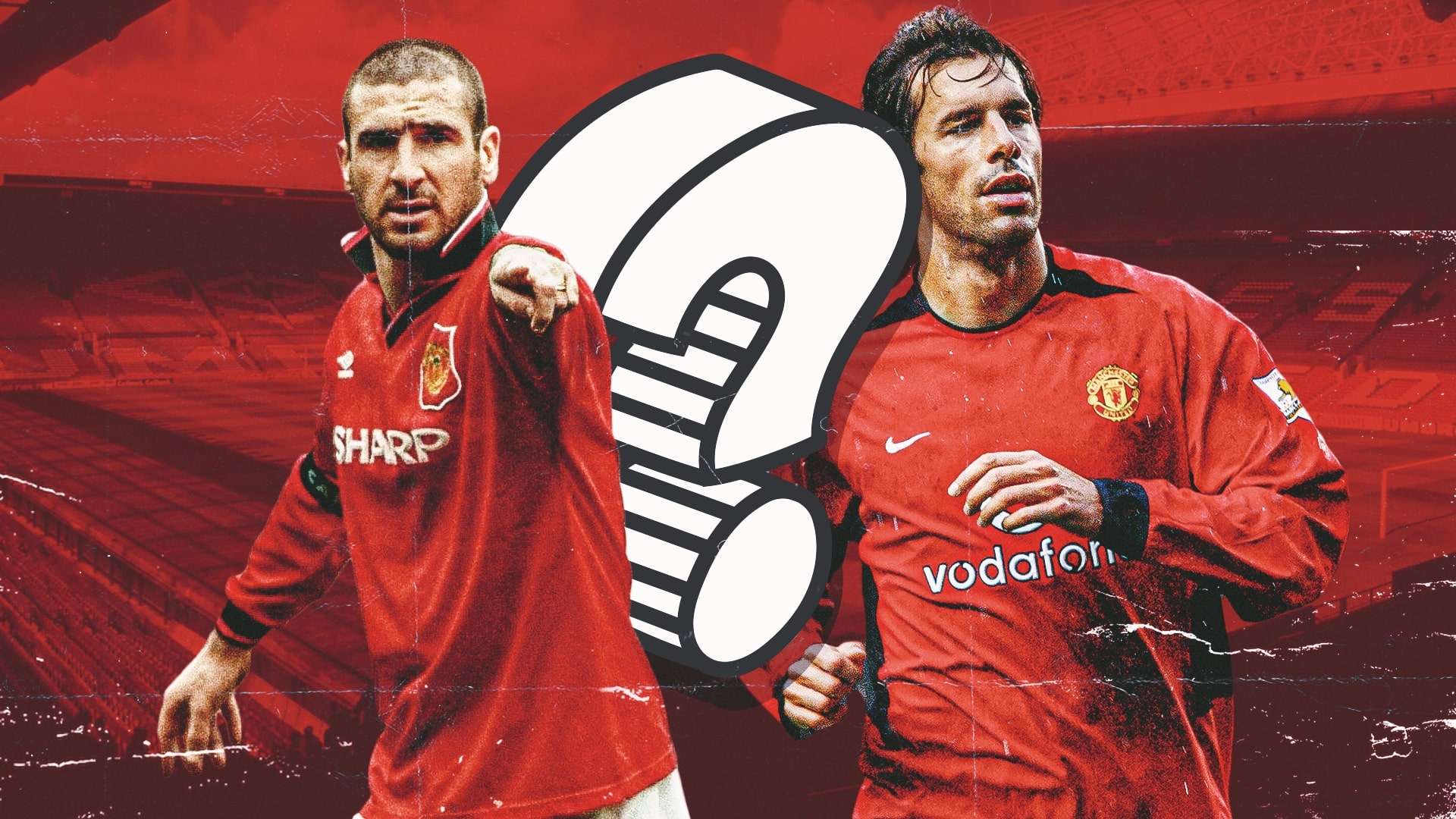 曼联比分预 曼联比分预