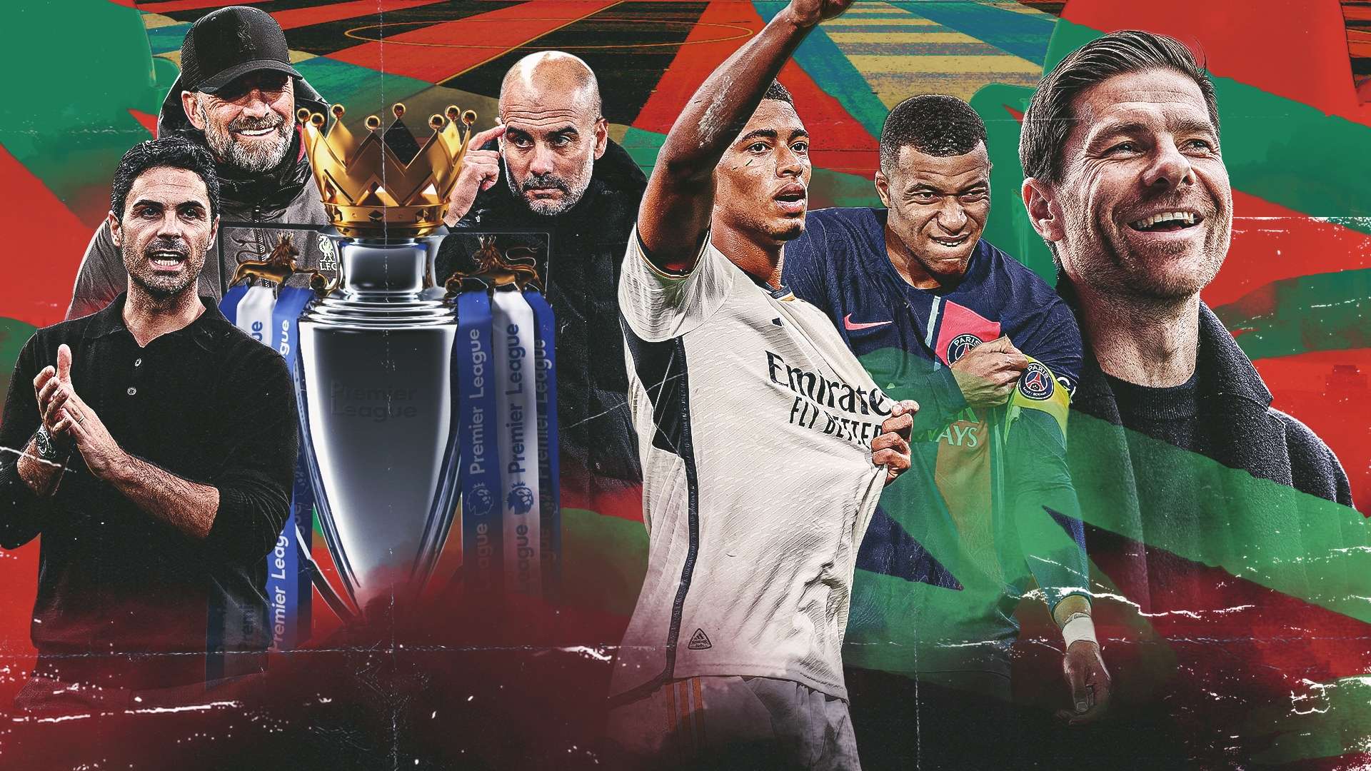 成为负面情 成为负面情