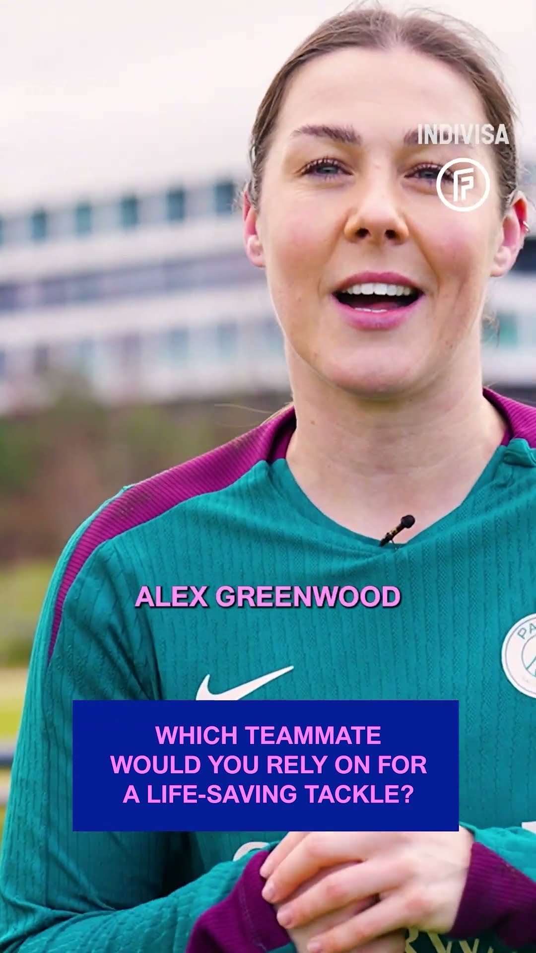 相信大家对 相信大家对