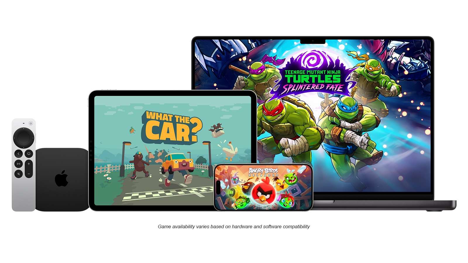 为什么会有 为什么会有