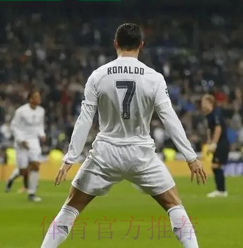 马卡:皇马已10年没有标王 C罗离开后皇马更理性 马卡:皇马已10年没有标王 C罗离开后皇马更理性