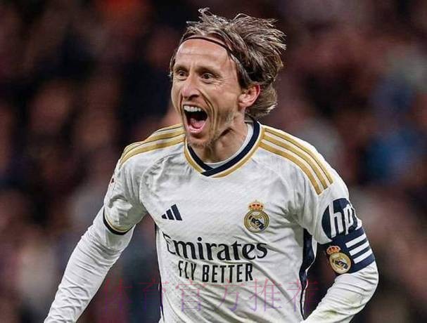 魔笛考虑继续球员生涯 皇马未和卢宁续约谈判 魔笛考虑继续球员生涯 皇马未和卢宁续约谈判