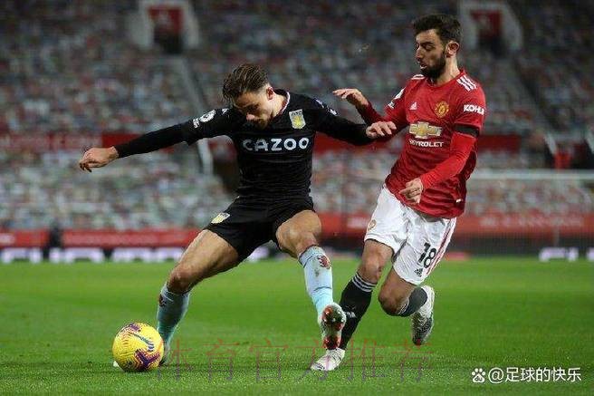 皇马曼联等多队关注奥尔莫 球员解约金5200万镑