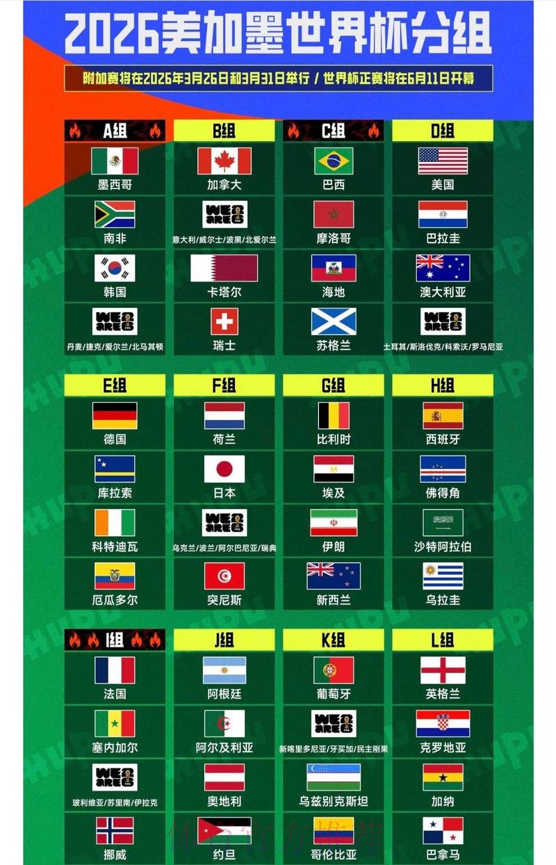 世界杯外围实时官方 世界杯外围实时官方