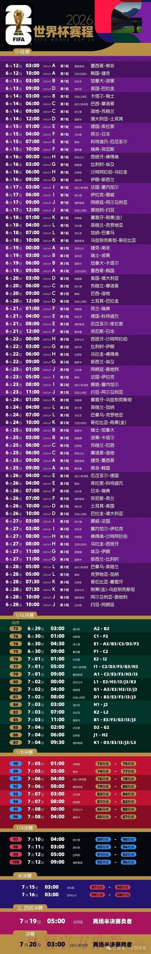 2026世界杯比分安卓入口地址