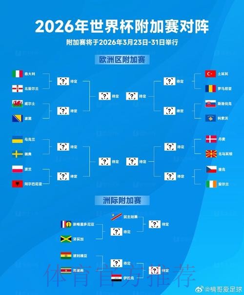 2026世界杯买球下载入口地址