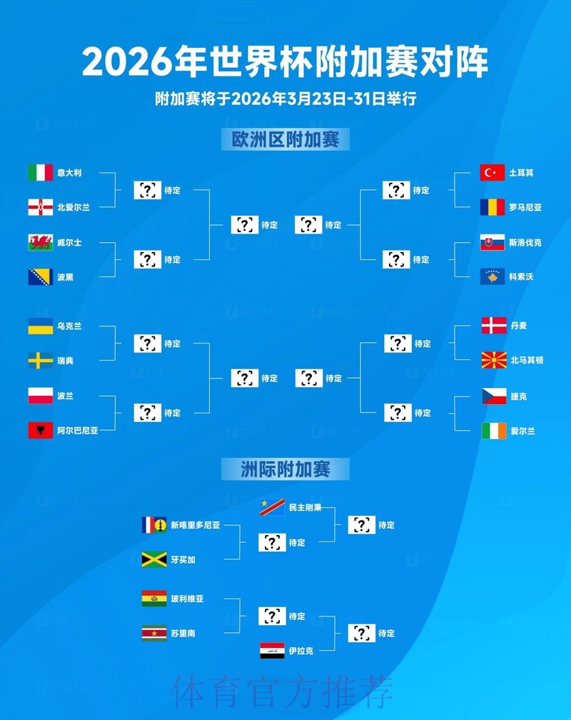 世界杯外围正规