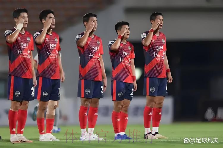 世界杯买球免费