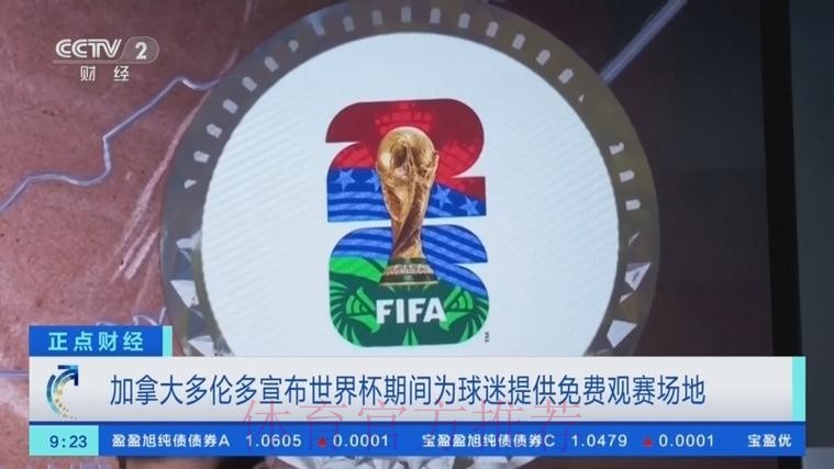 世界杯买球免费